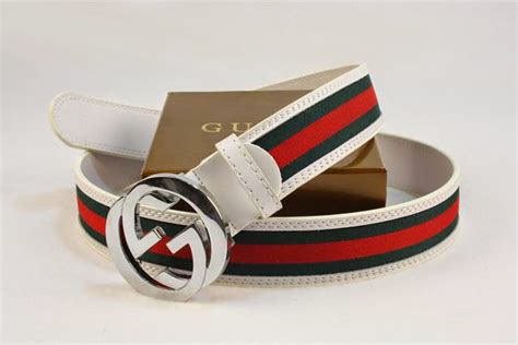 fake gucci cost|knock off gucci belts.